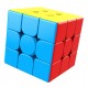 Кубик Рубика Meilong 3x3x3 Cube